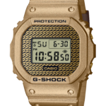 DWE-5600HG-1ER