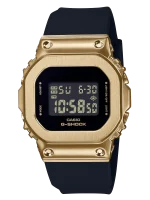 GM-S5600GB-1ER