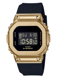 GM-S5600GB-1ER