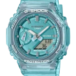 GMA-S2100SK-2AER