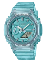 GMA-S2100SK-2AER