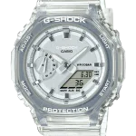 GMA-S2100SK-7AER