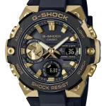 GST-B400GB-1A9ER