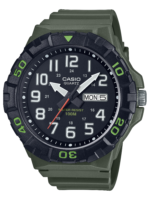 MRW-210H-3AVEF
