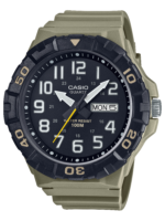 MRW-210H-5AVEF