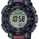 PRG-340-1ER