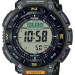 PRG-340-3ER