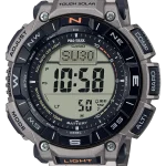 PRG-340T-7ER