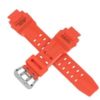 10470469 Correa Casio GW-4000R-4AER
