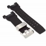 10547464-10635869 Correa Casio GPW-2000-1AER