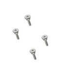 Tornillos Tapa Trasera GG-B100-1AER
