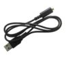 10610813 Cable Cargador Casio GSW-H1000-1ER