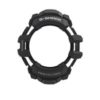 10616607 Bezel Casio GSW-H1000-1ER