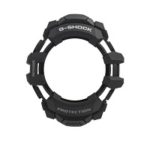 10616607 Bezel Casio GSW-H1000-1ER