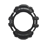 10616607 Bezel Casio GSW-H1000-1ER