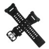 10616809 Correa Casio GSW-H1000-1ER