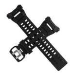 10616809 Correa Casio GSW-H1000-1ER