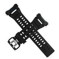 10616809 Correa Casio GSW-H1000-1ER