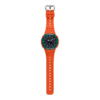 GA-2110SC-4AER