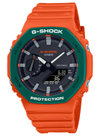 GA-2110SC-4AER