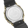 GM-5600G-9ER - Imagen 4