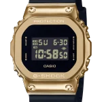 GM-5600G-9ER