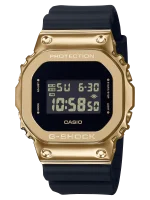 GM-5600G-9ER
