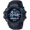 GSW-H1000-1ER