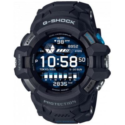 GSW-H1000-1ER