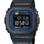 MRG-B5000BA-1DR