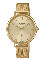 SHE-4539GM-9AUER