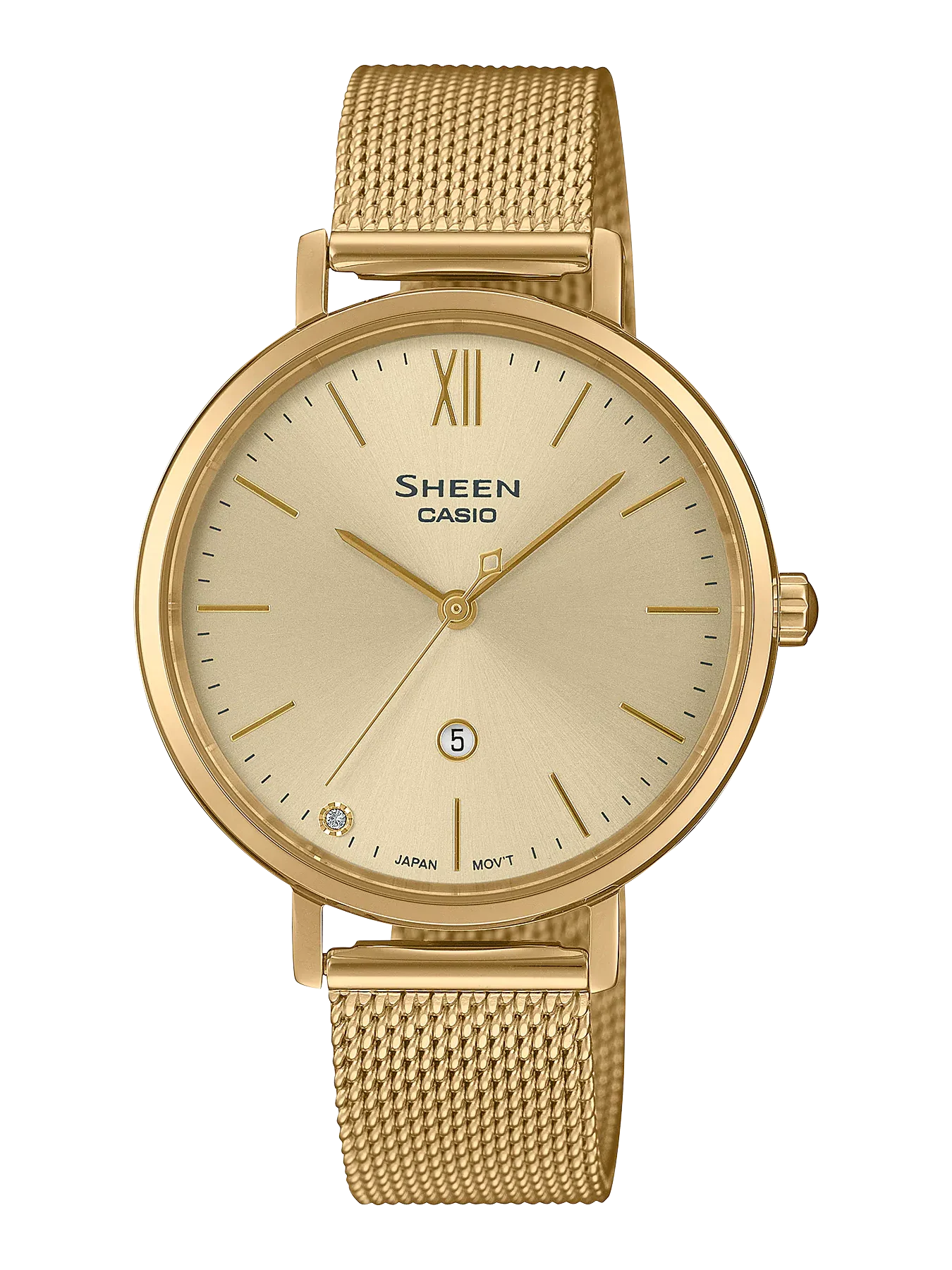 SHE-4539GM-9AUER SHE-4539GM-9AUER