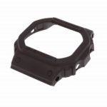 Bezel GRX-5600GE-1JR