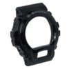 Bezel DW-6900NB-1ER