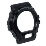 Bezel DW-6900NB-1ER