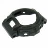 10409219 Bezel Casio DW-6900MR-1ER