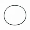 10421514 Back Seal Casio AMW-700