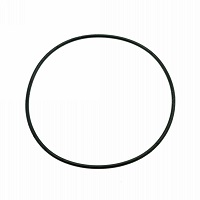 10421514 Back Seal Casio AMW-700
