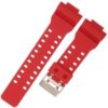 10441447 Correa Casio GA-100C-4AER