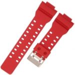 10441447 Correa Casio GA-100C-4AER