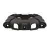 10455898 Bezel Casio GA-100C-8AER