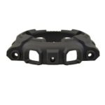 10455898 Bezel Casio GA-100C-8AER