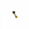 10500185 Sensor Casio GW-9400-1ER