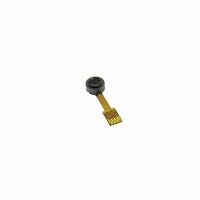 10500185 Sensor Casio GW-9400-1ER