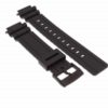 10514785 Correa Casio MRW-S310H-1BVEF, MRW-S310H-2BVEF, MRW-S310H-9BVEF