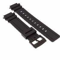 10514785 Correa Casio MRW-S310H-1BVEF, MRW-S310H-2BVEF, MRW-S310H-9BVEF