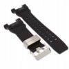 10547458-10635870-Correa-Casio-GPW-2000-1A2ER