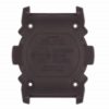 10591662 Cover Bottom Casio GA-2000-1A2ER