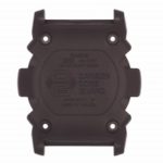 10591662 Cover Bottom Casio GA-2000-1A2ER