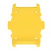 10591663 Cover Bottom Casio GA-2000-1A9ER